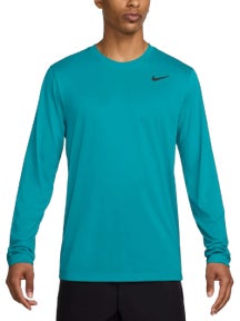 Nike Men's Winter Training Reset Long Sleeve