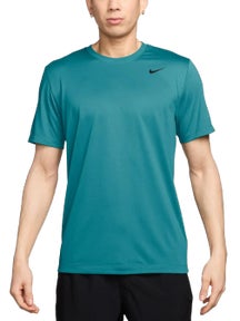 Nike Men's Winter Training Reset Top