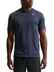 Nike Men's Winter Training Reset Top