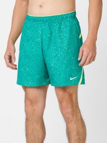 Nike Men's Winter Victory Print Short