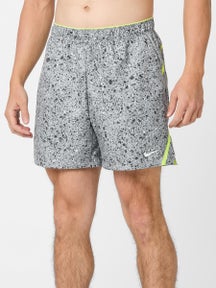 Nike Men's Winter Victory Print Short
