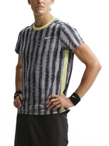 Nike Men's Winter Victory Print Top