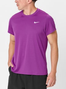 Nike Men's Winter Victory Top