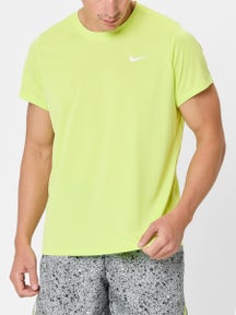 Nike Men's Winter Victory Top