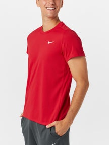 Nike Men's Winter Victory Top