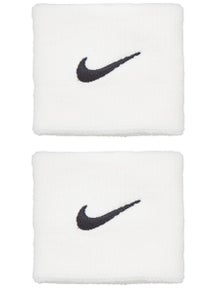 Nike Summer Premier Singlewide Wristbands Pale Ivory