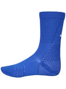 Nike Unicorn Cushion Crew Sock Royal