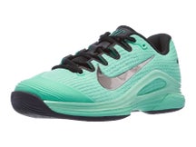 Nike Zoom Vapor 12 PRM Mint/Black Women's Shoes