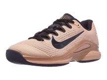 Nike Zoom Vapor 12 PRM Red Bronze Women's Shoes