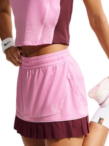 Nike Women's Fall Advantage Novelty Skirt