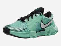 Nike GP Challenge 1.5 PRM Mint/Black Women's Shoes