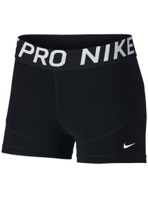 Nike Women's Core 365 3" Shortie