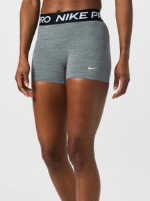Nike Women's Core 365 3" Shortie