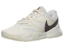 Nike Court Lite 4 Ivory/Tattoo/Tan Women's Shoes