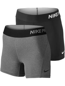Nike Women's Core 365 5" Shortie