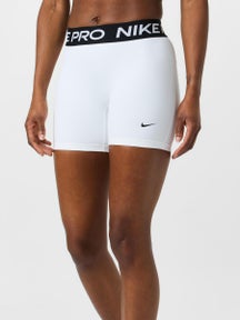 Nike Women's Core 365 5" Shortie