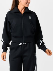Nike Women's Core Advantage Full Zip Jacket