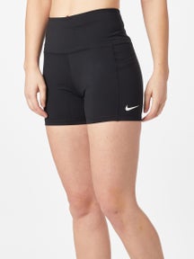 Nike Women's Core Ball Short