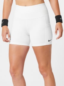 Nike Women's Core Ball Short