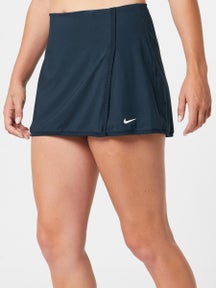 Nike Women's Core Victory Straight Skirt