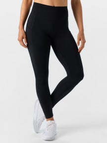 Nike Women's Core High Waisted 7/8 Leggings