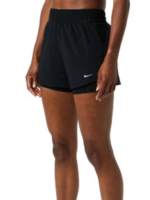 Nike Women's Core One 2-in-1 Short