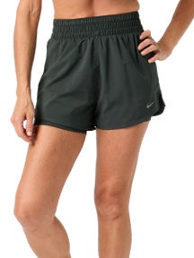 Nike Women's Core One 2-in-1 Short