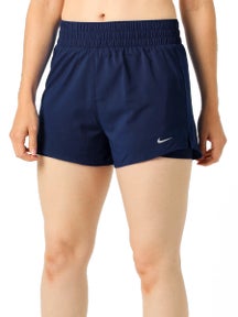 Nike Women's Core One 2-in-1 Short