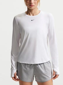 Nike Women's Core One Classic LS Top