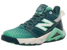 New Balance Coco CG2 B Medusa Green Women's Shoes