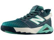 New Balance Coco CG2 D Medusa Green Women's Shoes