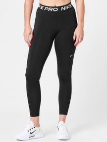Nike Women's Core Pro Tight