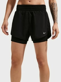 Nike Women's Core Ultra 2-in-1 Short