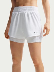 Nike Women's Core Ultra 2-in-1 Short