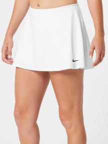 Nike Women's Core Victory 13" Flouncy Skirt