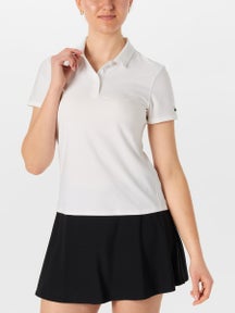 Nike Women's Core Victory Polo