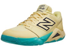 New Balance Coco Delray B Parchment Women's Shoes