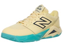 New Balance Coco Delray D Parchment Women's Shoes