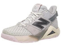 New Balance Coco CG2 B Grey/White/Pink Women's Shoes