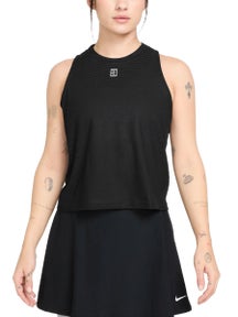 Nike Women's Fall Advantage Aerofit Tank