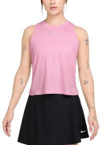 Nike Women's Fall Advantage Aerofit Tank