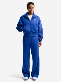Nike Women's Fall Advantage Jacket