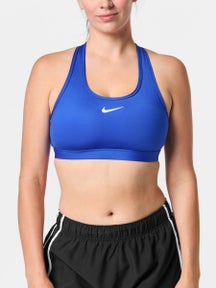 Nike Women's Fall Swoosh Bra