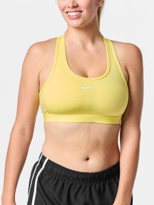 Nike Women's Fall Swoosh Bra