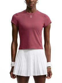 Nike Women's Fall Advantage Top