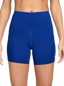 Nike Women's Fall Ball Short