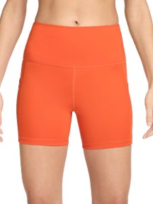 Nike Women's Fall Ball Short