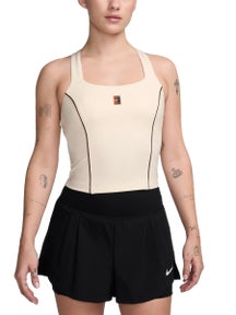 Nike Women's Fall Court Tank