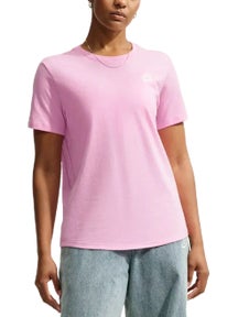 Nike Women's Fall Club T-Shirt