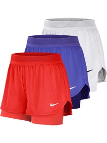 Nike Women's Fall Elevated Essential Short